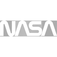 Brand Catalog-ZX 688